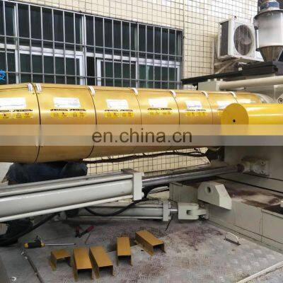 ZBL D125*360 Energy Saving Band Heater for Injection Molding Machinery