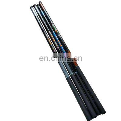 medium to heavy fishing rod combos very small line fishing line small pen fishing rod