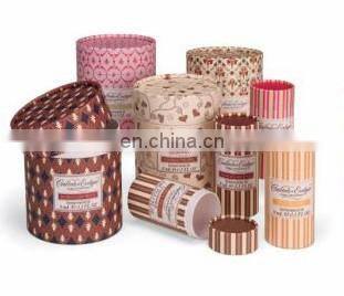 China High Speed Automatic Toilet Tissue Paper Core Machine Paper Tube Making Machine JS-PTE2-120M photo-3