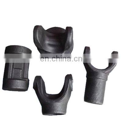 steel hot forging parts forging parts in c45 hot drop forged parts