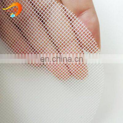 Customized UV Proof High Quality Mosquito Window Screen Mesh photo-2