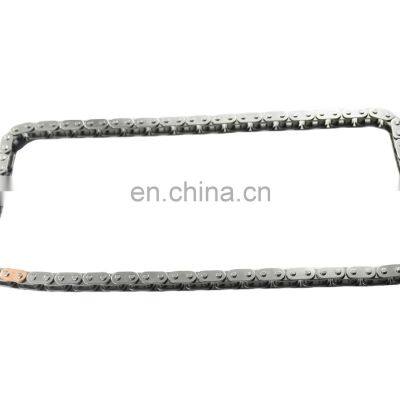 TK1236-2 Timing Chain Kit for BMW B57 With oe No.:11318510014;13527797905