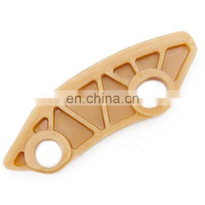 TR1043 0636823 90537369 Timing Chain Guide Rail for Opel Engine Z22SE 2.2L