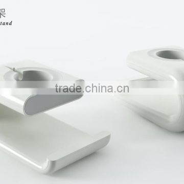 gadgets in china for apple watch cell phone tablet stand