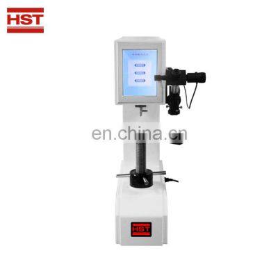 HST Electronic Universal Hardness Tester hardness tester, metal hardness tester price,hardness testing machine