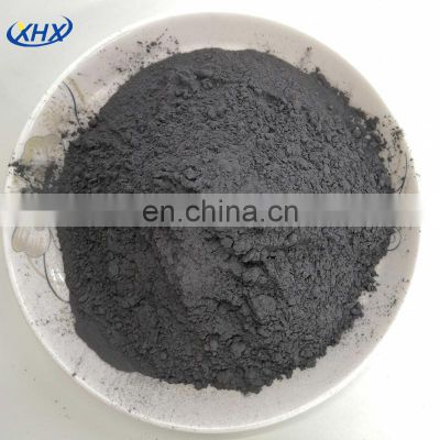 metal powder high purity thermal battery iron powder