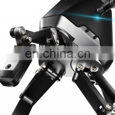 Hot SALES DH DH-03 Cobot Gripper 1-2kgs Linkage-type Adaptive Grippers photo-3
