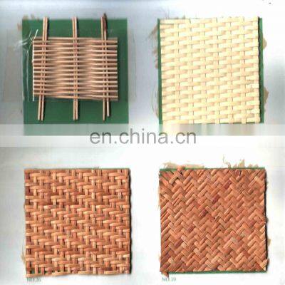Rattan Webbing Natural NA01 photo-5