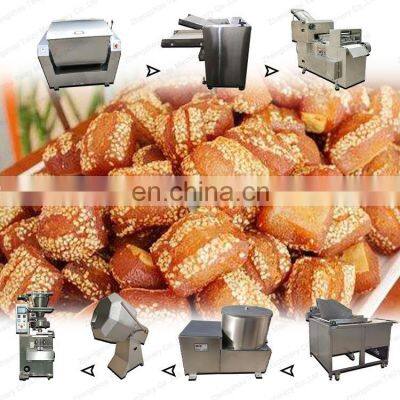 automatic chinchin grissini making chicken fried chin chin dough cutting machine