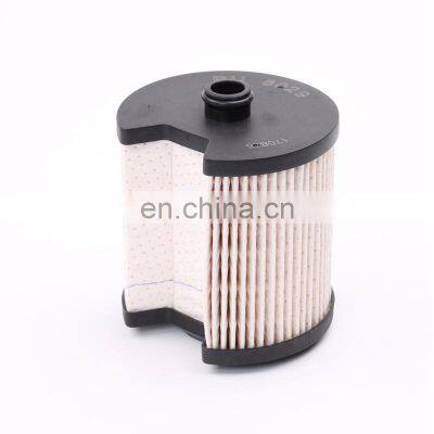 ECO Pickup Truck Fuel Filter PU8029 Light Truck Diesel Filter Suitable for Foton TUNLAND E3 E5 photo-2