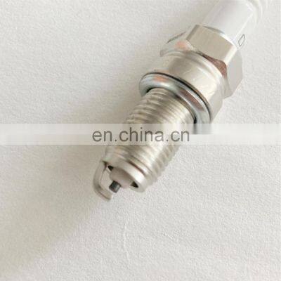 DCPR7E Replacement Dcpr7e Spark Plug Wagon r Spark Plug Series Ignition Car System K12 MLU Engine Mainly and Others photo-2