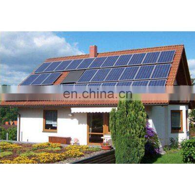 Solar Panels Promotion Risen Energy Solar Energy System One Stop Solution With Professional Guidance for Free photo-4