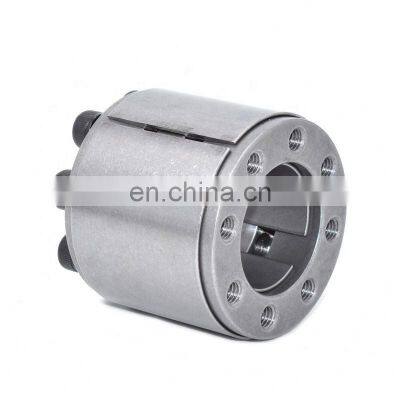 A18S Locking Device Power Locking Assembly For Packing Machine photo-3