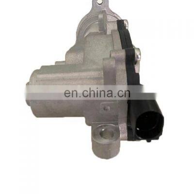 1207010A90D Engine Parts Exhaust Gas Recirculation Valve Engine EGR photo-5