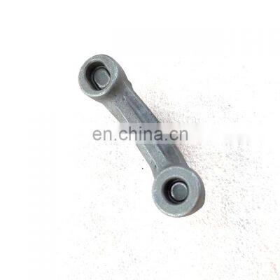 1006115366 Engine Wiring Harness 1004147000 Rubber Seal 1005540883 Air Conditioning Compressor 1003944189 Rear Power Take-off 1005249141 Automat photo-5