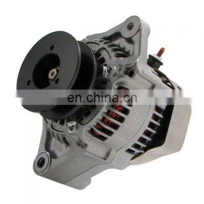 Supply Best Price Excavator Alternator 600-861-1611