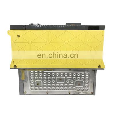 A06B-6096-H104 Fanuc New Original Servo Drive Amplifier For Cnc Machine