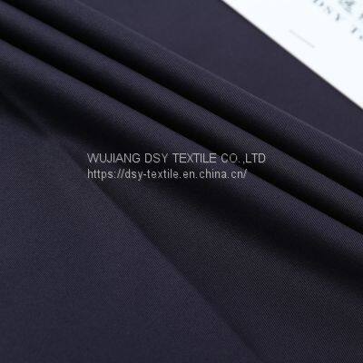 DSY-SP546 Polyester Fabric Comfortable Breathable photo-2