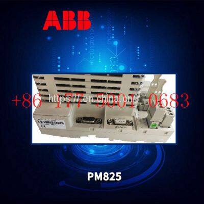 ABB PFSK160A 3BSE009514R1 Module