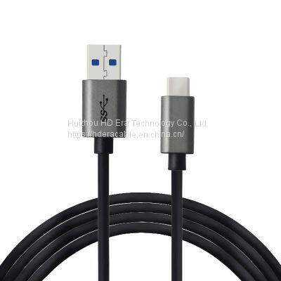 USB to Type c Cable HD9007 photo-2