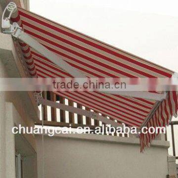 2014 the best seller of rain shelter canopies