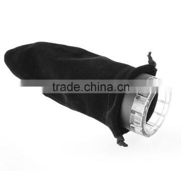 2016 New Design Red Wine Automatic Aerator Decanter photo-2