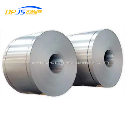 sus840/ss890/890L/S31608 Stainless Steel Strip/Coil Hot Rolled