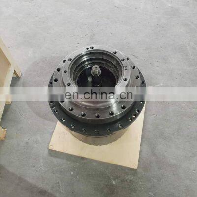 Excavator SL300 Travel Reducer SL300 Travel Gearbox 170401-00048