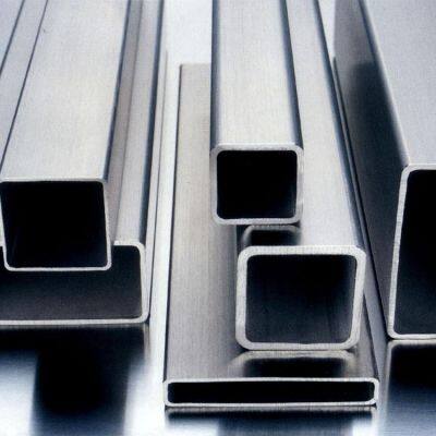 Roll Dies for Making Square Steel Pipe photo-2