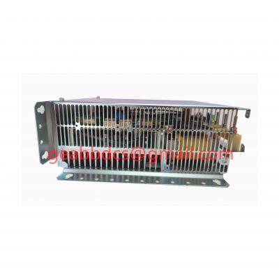 DCP10 programmable controller