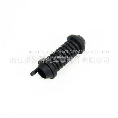 Bushing for Automobile Wiring Harness photo-5