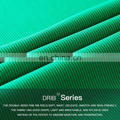 Custom Women Drawstring Pocket Soft Sport Pants High Waist Fitness Yoga Pants photo-2