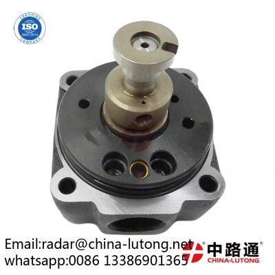 Diesel Pump Rotor Head 0020 diesel pump head rotor price 146407-0020