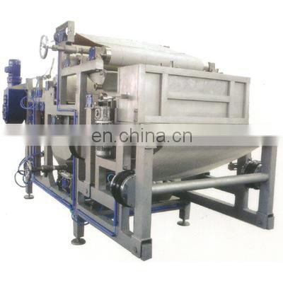 Belt Juicer, Belt type Juicing Machine/industrial juice extractor