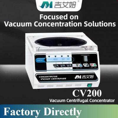 Corrosion Resistance Medical Centrifuge for Laboratory Use With 12 Kind Rotor 90*1.5ml