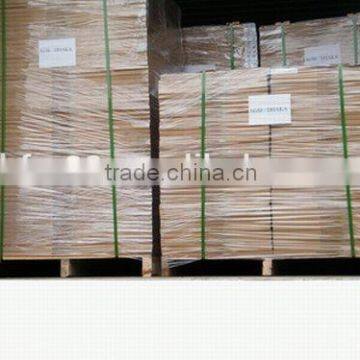 Conventional Thermal Positive in Kowei Made in China ps Plate 2016 photo-4