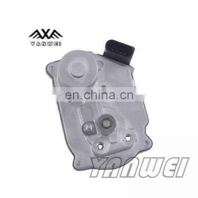 Complete Turbo K04V 53049880054 53049700054 059145715F 53049880035 A2C53308523