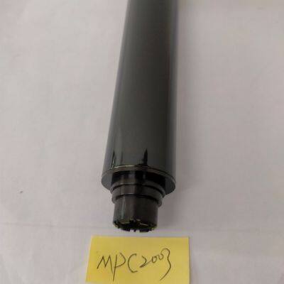 OPC Drum for Ricoh MPC2003/C2011/C2503/C2504/C2004 Drum photo-5