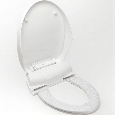 Automatic Change of Toilet Seat Cover, Heating, Constant Temperature Induction, Paper Feeding, Disposable Rotary Pad, Toilet Seat Ring, Toilet Seat Cover, Toilet Board photo-4