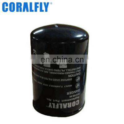 Fuel Dispenser Spare Part Fuel Filter R18189-60