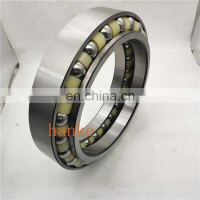 good price bearing 289x355x34mm Excavator bearing AC-5836 AC5836