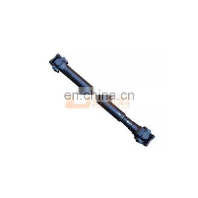 Sinotruk HOWO Sitrak C5H/C7H Heavy Truck Spare Parts AZ9370311555 Transmission Shaft/Cm