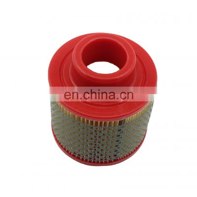 ZS1060578  Gardner Denver Air filter screw air compressor spare parts wholesale ZS1060578