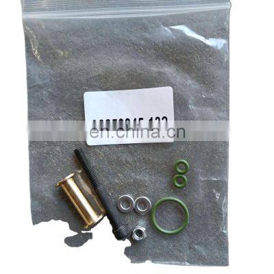 0663211686 O-ring for Atlas Air Compressor photo-5