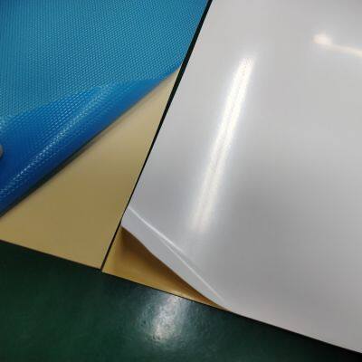 BERGQUIST GAP PAD A3000 GAP PAD TGP A2600 photo-3