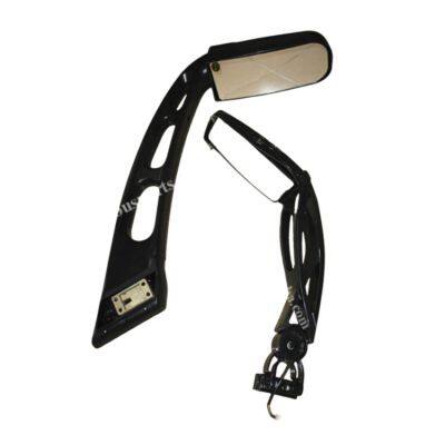 Wholesale Zhongtong Bus Mirror Bus Rear View Mirror Zhongtong Rearview Mirror