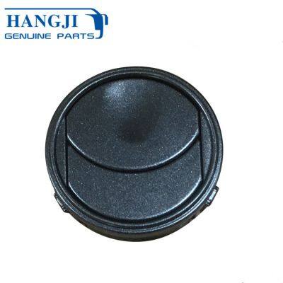 Auto parts sale high quality KLQ6896  air conditioning outlet car interior air outlet CG228