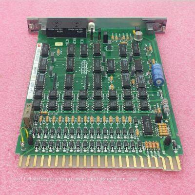 ABB 81AR01A-E GJR2397800R0100 Аналоговый входной модуль
