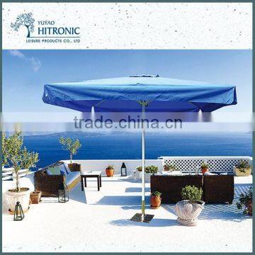 Sun fishing brolly, golf swimming pool umbrella