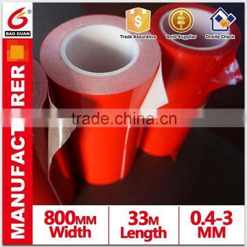 Auto Decorative Tape photo-2